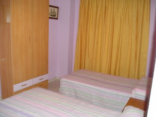 casa_para_alquilar_tarifa (1)